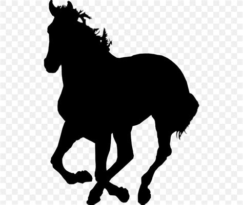 Icelandic Horse Transparency Ambling Gait Silhouette Black, PNG, 526x695px, Icelandic Horse ...