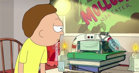 'Rick and Morty' Season 4 Episode 6 release date delayed? Maybe not. Here's why.