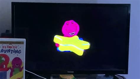 Lyrick Studios Logo 1997/Barney Home Video Classic Collection Logo - YouTube