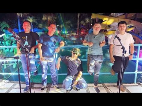 "WATAWAT" by Jeck Pilpil | Cover by Bukidnon Enforcers Band - YouTube