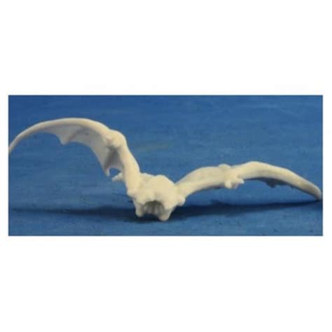 Bones - Cloak Beast Bones Cloaker Miniature, 1 - Pick ‘n Save