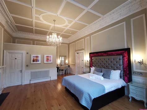 Haymarket Hotel, Edinburgh | 2021 Updated Prices, Deals