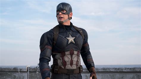 Endgame confirms it: Captain America will always be my favorite Avenger - CNET