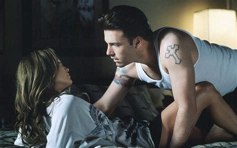 Bennifer, The Movie: Gigli, the toxic turkey that ruined Ben Affleck ...