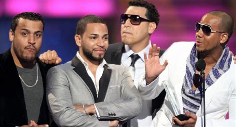 Aventura are reportedly dropping new music for the first time in 10 years | The FADER