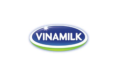 Collection of Logo Vinamilk PNG. | PlusPNG