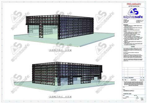 Scaffolding Design | Scaffolding Design Sydney | Scaffolding Design NSW