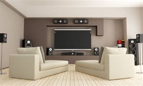 Home Audio - Savannah, GA - Extreme Audio