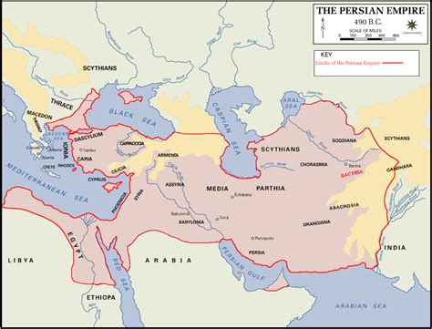 Het culturele erfgoed van Iran weerspiegelt de grandeur en schoonheid ...