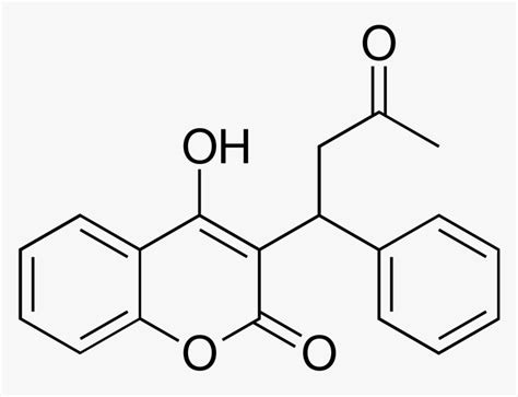 Glutathione Chemical Structure