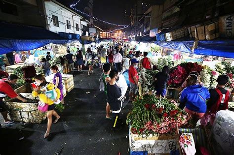 3,694 bagong COVID-19 cases naidagdag sa Pilipinas ngayong araw | Pilipino Star Ngayon