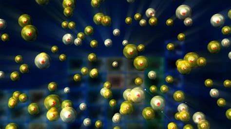 Radioactive Decay of Carbon-14 | PBS LearningMedia