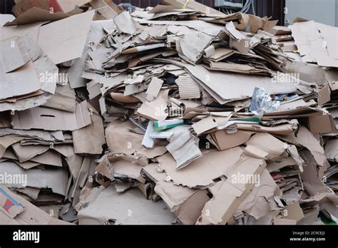 How much paper do you waste hi-res stock photography and images - Alamy