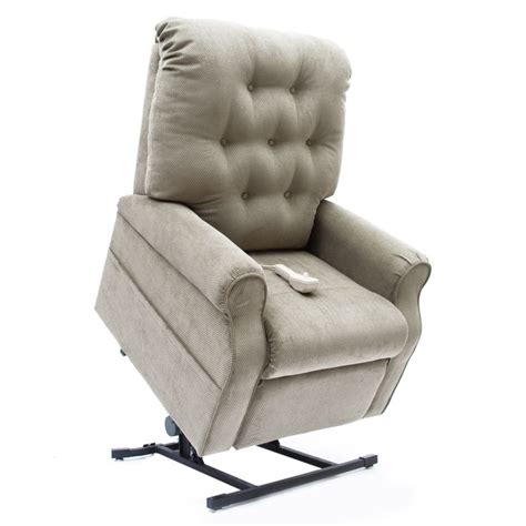 5 of the Best Lift Chairs/Recliners for the Elderly - Costculator