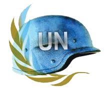 Department of Peacekeeping Operations - United Nations and the Rule of Law