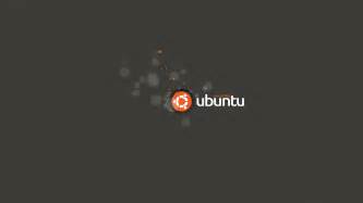 Ubuntu Wallpapers | Best Wallpapers