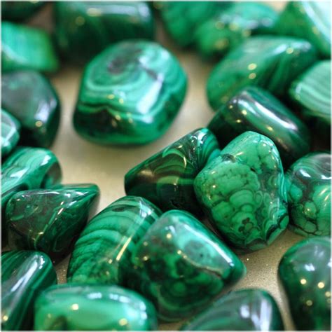 Top 15 Protection Stones for Empaths - Insight state