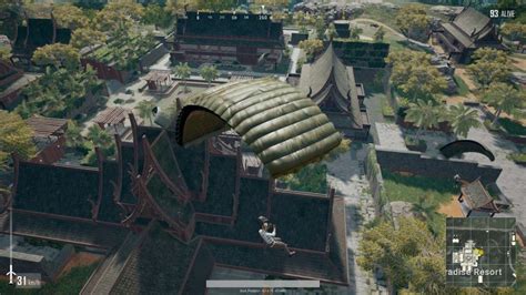 PUBG's New Sanhok Map Is Exciting: Quick Review