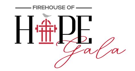 Events - Firehouse Ministries