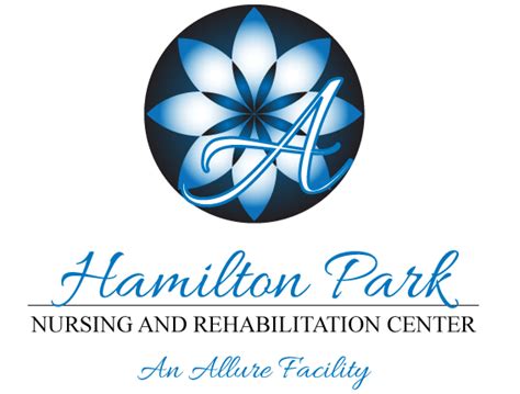 View jobs at Hamilton Park Nursing and Rehab