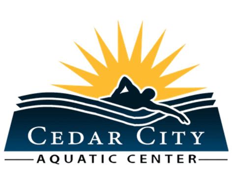 Cedar City Aquatic Center | Southern Utah