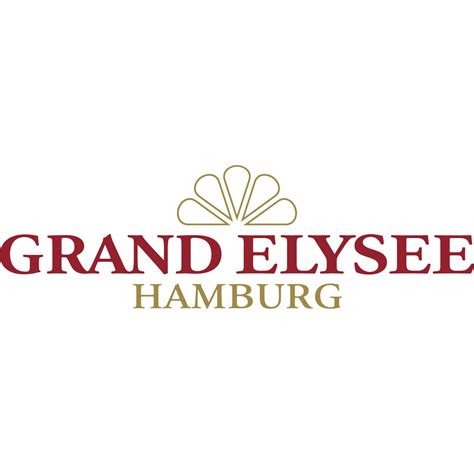 Grand Elysée Hamburg