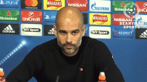 strapotere city: guardiola non riuscira’ a vincere la champions ma in ...