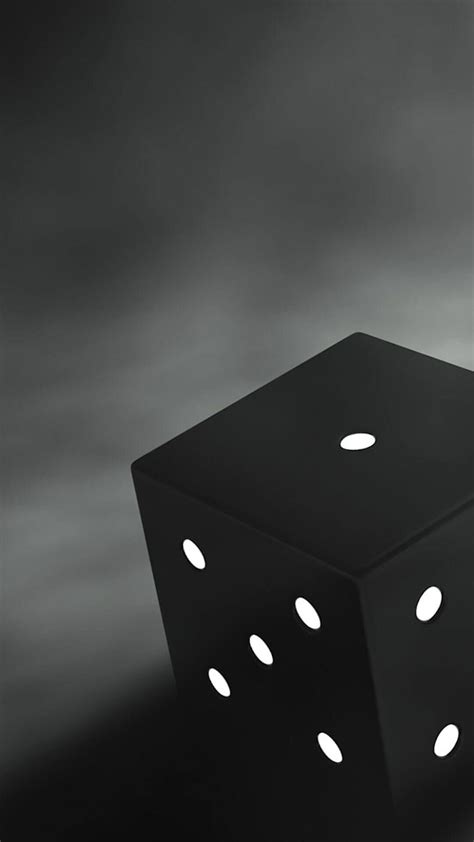 Dice Wallpapers - Top Free Dice Backgrounds - WallpaperAccess