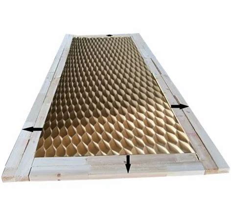 Honeycomb Door at Best Price in India