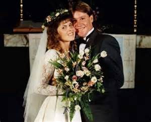 Steve Irwin marries Terri Raines on 4Th June 1992 | Steve irwin, Irwin family, Irwin