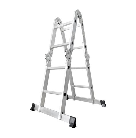 8 Step Ladder Foot Dimensions Ft Wood For Sale Aluminum Lowes - expocafeperu.com