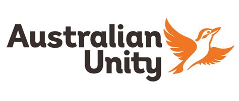 Australian-Unity-Logo - Perth Dentists - Emergency & General Dental ...