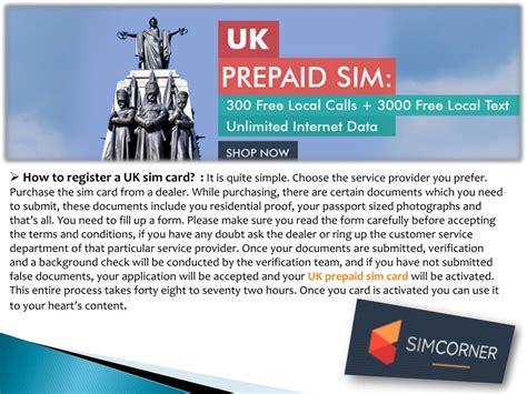 PPT - International SIM Card USA PowerPoint Presentation, free download ...