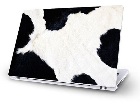 40 Awesome and Beautifully Designed Laptop Skins - blueblots.com