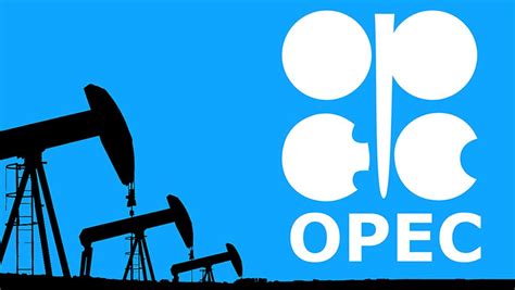 OPEC Meeting: OPEC, Russia To Cut Output But Crude Oil Prices Pare ...