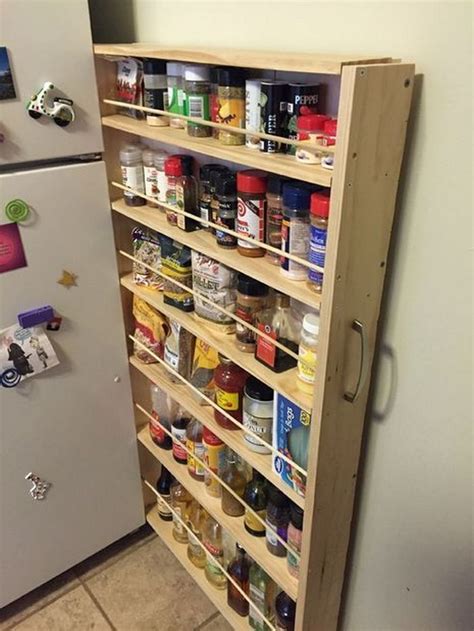 How To Build A Roll-Out Shelf | Your Projects@OBN