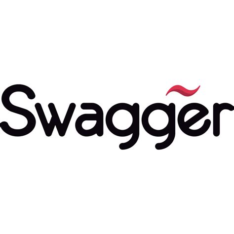 Swagger logo, Vector Logo of Swagger brand free download (eps, ai, png ...