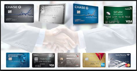 Best Business Credit Cards | Business Credit Card