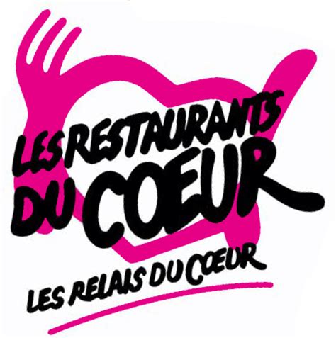 La Cpam de l’Hérault a signé une convention avec les Restos du Cœur ...