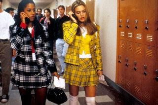 The Most Iconic Cher From Clueless Quotes We're Still Obsessed With ...