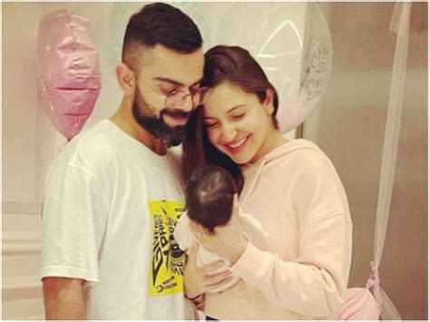 Virat Kohli family tree: Virat Kohli's Family Tree: All you need to ...