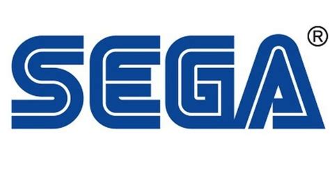 Sega of America opens North America headquarters | Vending Times