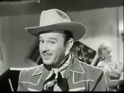 PEDRO INFANTE -- CANTANDO EN CUBA EN VIVO Chords - Chordify