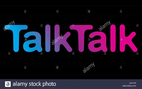 Ago Logo Stock Photos & Ago Logo Stock Images - Alamy