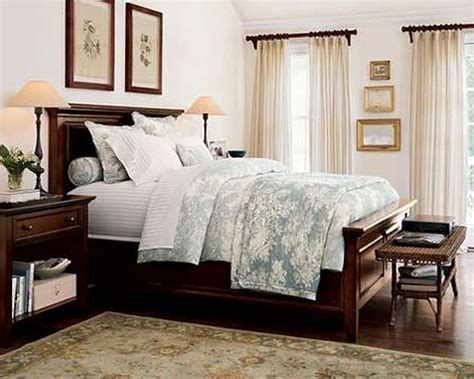 Bedroom Decorating Ideas For A Small Master Bedroom - HOME DELIGHTFUL ...