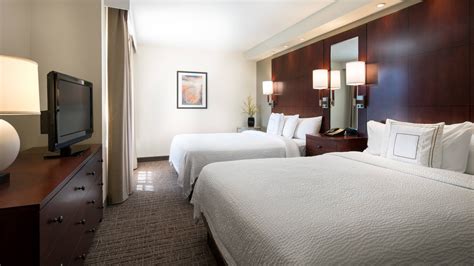 Camarillo Hotel for Extended Stays in California | Residence Inn Camarillo