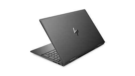 Best HP laptops 2021: the top HP laptops we’ve seen and tested - Latest Mobile News