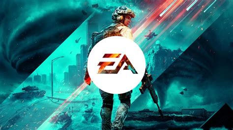 Electronic Arts (Battlefield 2042) makes fun of single-player games on ...