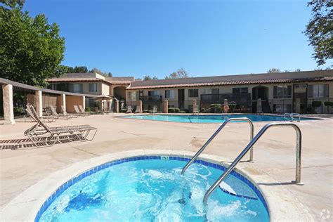 57 Apartments for Rent in Thousand Oaks, CA | Westside Rentals