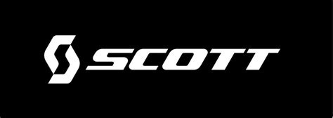 Scott Logo - LogoDix